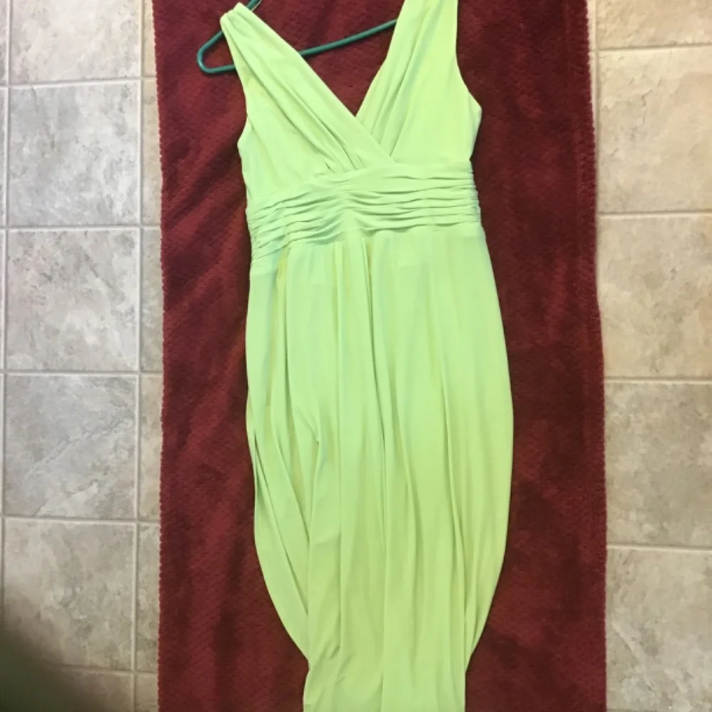 Green machine - Picture 2 of 4